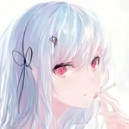 观众头像 十七号胶片